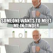 Meme-uri cu Andras Istvan Arato. Facebook