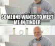Meme-uri cu Andras Istvan Arato. Facebook