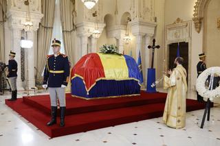 CFR Cluj nu mai ține moment de reculegere pentru Ion Iliescu » Balaj: „Nu vrem să dăm o tentă politică”