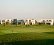 Așa arată noua casă de 600.000 de euro cumpărată de Simona Halep într-un complex exclusivist!