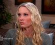 Suzy Favor Hamilton