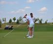 Unde și-a găsit Simona Halep echilibrul, după retragerea din tenis