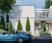 Așa arată noua casă de 600.000 de euro cumpărată de Simona Halep într-un complex exclusivist!