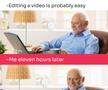 Meme-uri cu Andras Istvan Arato. Facebook