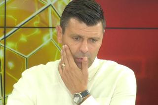 Raul Rusescu, alergat de ultrași: „Pumni, picioare. Ne-au prins, un coleg s-a speriat”