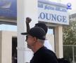 Adrian Mutu sare în apărarea lui Laurențiu Reghecampf: „Nu e nimic penibil"