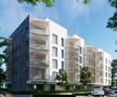 Așa arată noua casă de 600.000 de euro cumpărată de Simona Halep într-un complex exclusivist!