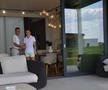 Unde și-a găsit Simona Halep echilibrul, după retragerea din tenis