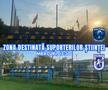 O nouă rușine pe blazonul echipei lui Mititelu! Vulturii din Fărcășești au eliminat-o pe FCU Craiova în turul 2 al Cupei României + toate rezultatele zilei