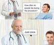 Meme-uri cu Andras Istvan Arato. Facebook