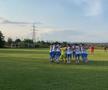 O nouă rușine pe blazonul echipei lui Mititelu! Vulturii din Fărcășești au eliminat-o pe FCU Craiova în turul 2 al Cupei României + toate rezultatele zilei