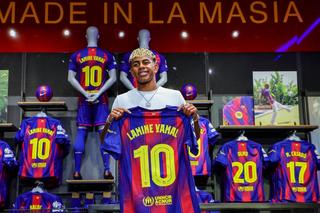 Capitolul la care Barcelona e deja campioană: 12 în mai puțin de 8 luni! Urmează De Jong
