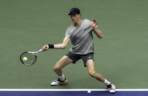 US Open, creștere record a premiilor în bani! Suma uriașă pe care o vor primi câștigătorii turneului de la Flushing Meadows