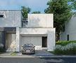 Așa arată noua casă de 600.000 de euro cumpărată de Simona Halep într-un complex exclusivist!