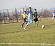O nouă rușine pe blazonul echipei lui Mititelu! Vulturii din Fărcășești au eliminat-o pe FCU Craiova în turul 2 al Cupei României + toate rezultatele zilei