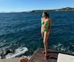 FOTO: Instagram @Aryna Sabalenka