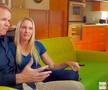 Suzy Favor Hamilton