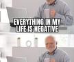 Meme-uri cu Andras Istvan Arato Facebook