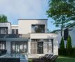 Așa arată noua casă de 600.000 de euro cumpărată de Simona Halep într-un complex exclusivist!