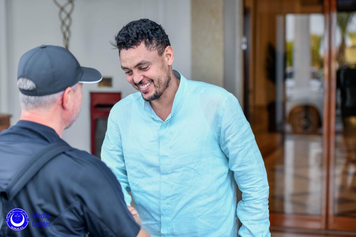 Fostul colaborator al lui Reghecampf, șocat la impactul cu Sudan: „Toate bolile lumii intră în tine! Nu credeam că mai ieșim teferi”