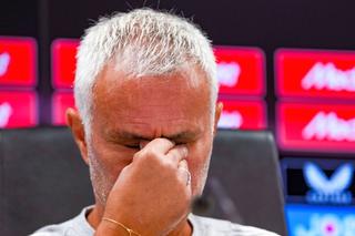 Jose Mourinho, în lacrimi la moartea fostului său elev: „Îmi voi face treaba azi și apoi voi jeli”