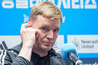 Eddie Howe a punctat momentul exact în care echipa lui s-a dezintegrat pe Camp Nou