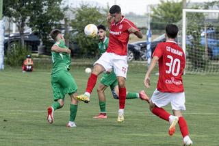 Schimbare de plan: CS Dinamo - Steaua, în Liga 2, se va disputa pe stadion de Superliga