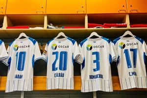 KuPS - Universitatea Craiova, turul 3 preliminar de Europa League » Echipele probabile: fostul mijlocaș din Superliga, anunțat titular la gazde