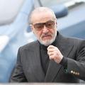 Patru nume propuse la FCSB pentru finalul perioadei de mercato