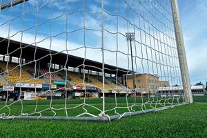 KuPS - Universitatea Craiova, în prima manșă a turului 3 preliminar al Europa League » Echipele probabile: fostul mijlocaș din Superliga, anunțat titular la gazde