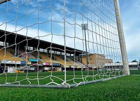 KuPS - Universitatea Craiova, în prima manșă a turului 3 preliminar al Europa League » Echipele probabile: fostul mijlocaș din Superliga, anunțat titular la gazde