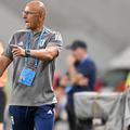 Dan Vasilică (49 de ani), fostul preparator fizic de la FCU Craiova // foto: GSP