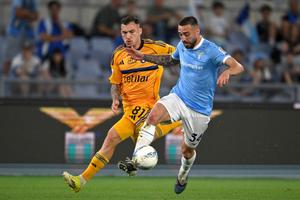 Rapid a oficializat cel mai așteptat transfer: „Să fie goluri, să fie cântec, să fie Giulești”