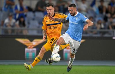 Rapid a oficializat cel mai așteptat transfer: „Să fie goluri, să fie cântec, să fie Giulești”