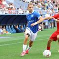 Programul complet al meciurilor din turului al treilea al Cupei României, Steaua joacă cu Dunărea Giurgiu // foto: facebook @Steaua București