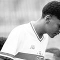 Micael Leandro da Silva a murit tragic la doar 15 ani // foto: X