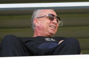 Adevăratul motiv pentru care MM Stoica și Becali îl vor pe Dan Petrescu la FCSB