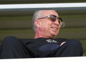 Adevăratul motiv pentru care MM Stoica și Becali îl vor pe Dan Petrescu la FCSB