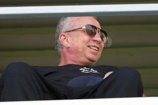 Adevăratul motiv pentru care MM Stoica și Becali îl vor pe Dan Petrescu la FCSB
