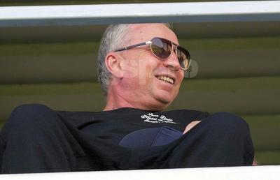 Adevăratul motiv pentru care MM Stoica și Becali îl vor pe Dan Petrescu la FCSB