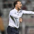 Matthias Jaissle / Foto: Imago