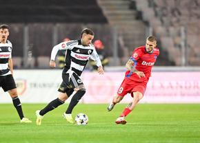Se pregătește o mutare de senzație în Superliga: interes pentru vicecampionul României
