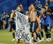 Argentina, zi comemorativă pentru a sărbători victoria împotriva Angliei la Campionatul Mondial // foto: imago images