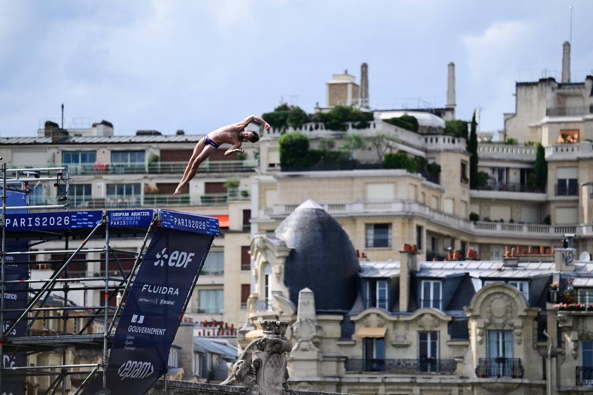 Imagini spectaculoase cu Cătălin Preda, la antrenamentele de miercuri, 5 august