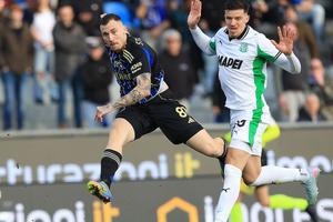 Portretul lui Filip Stojilkovic » Cum joacă și ce calități are noul atacant de la Rapid: „E un fotbalist complet. Partizan l-a vrut”