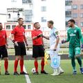 KuPS - Universitatea Craiova