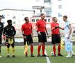 KuPS - Universitatea Craiova