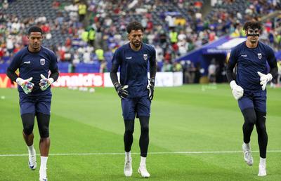 Colegul lui Vozinha de la Mondial vine să semneze în Superliga!