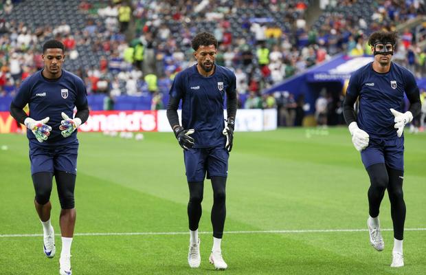 Colegul lui Vozinha de la Mondial vine să semneze în Superliga!