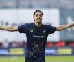 CFR Cluj - Tromso, imagini de meci // foto: Imago